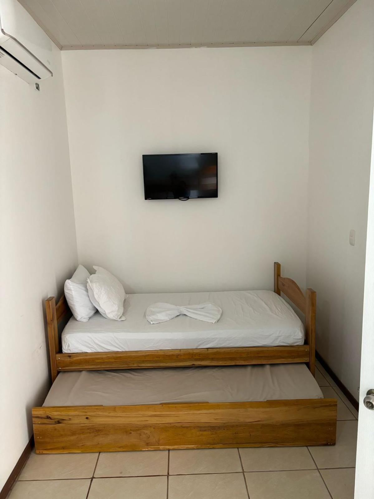 Ukinca B&B Uvita Extérieur photo